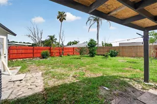 8314 Tuckahoe Ct, Orlando, FL 32829 - Photo 29