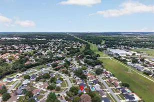 8314 Tuckahoe Ct, Orlando, FL 32829 - Photo 43