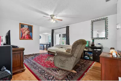 8314 Tuckahoe Court, Orlando, FL 32829 - Photo 15