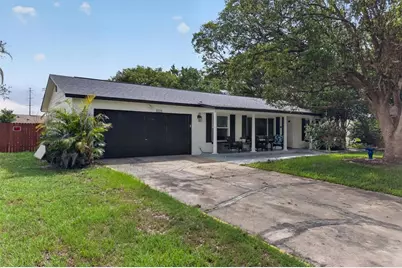 8314 Tuckahoe Court, Orlando, FL 32829 - Photo 1