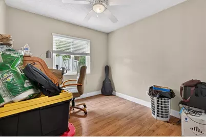 8314 Tuckahoe Court, Orlando, FL 32829 - Photo 23