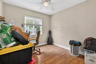 8314 Tuckahoe Ct, Orlando, FL 32829 - Photo 23