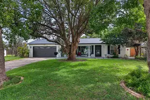 8314 Tuckahoe Ct, Orlando, FL 32829 - Photo 37
