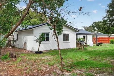 8314 Tuckahoe Court, Orlando, FL 32829 - Photo 33