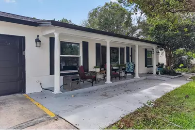 8314 Tuckahoe Court, Orlando, FL 32829 - Photo 3