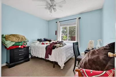 8314 Tuckahoe Court, Orlando, FL 32829 - Photo 25