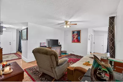 8314 Tuckahoe Court, Orlando, FL 32829 - Photo 19