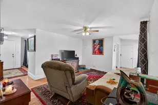 8314 Tuckahoe Ct, Orlando, FL 32829 - Photo 19
