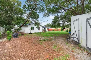 8314 Tuckahoe Ct, Orlando, FL 32829 - Photo 31
