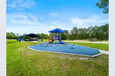 1010 Hickory Avenue, Sanford, FL 32771 - Photo 23