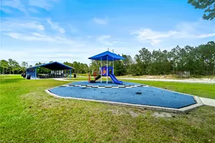 1010 Hickory Ave, Sanford, FL 32771 - Photo 23