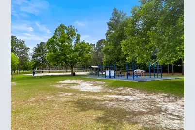 1010 Hickory Avenue, Sanford, FL 32771 - Photo 21