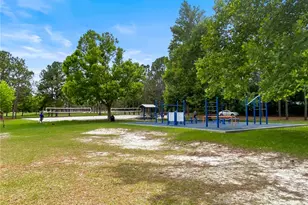 1010 Hickory Ave, Sanford, FL 32771 - Photo 21