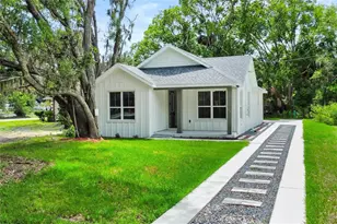 1010 Hickory Ave, Sanford, FL 32771 - Photo 15