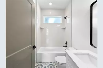 1010 Hickory Avenue, Sanford, FL 32771 - Photo 13