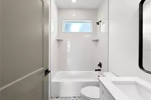 1010 Hickory Ave, Sanford, FL 32771 - Photo 13