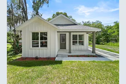 1010 Hickory Avenue, Sanford, FL 32771 - Photo 1
