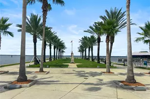 1010 Hickory Ave, Sanford, FL 32771 - Photo 19