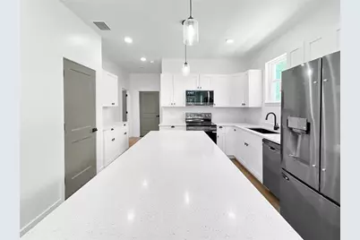 1010 Hickory Avenue, Sanford, FL 32771 - Photo 3