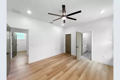 1010 Hickory Avenue, Sanford, FL 32771 - Photo 7