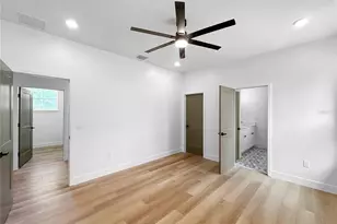 1010 Hickory Ave, Sanford, FL 32771 - Photo 7