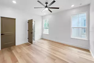 1010 Hickory Ave, Sanford, FL 32771 - Photo 5