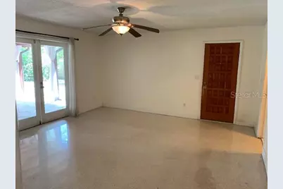6367 Kearce Street, Orlando, FL 32807 - Photo 7