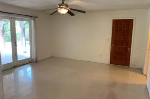 6367 Kearce St, Orlando, FL 32807 - Photo 7