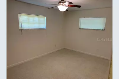 6367 Kearce Street, Orlando, FL 32807 - Photo 11