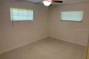 6367 Kearce St, Orlando, FL 32807 - Photo 11
