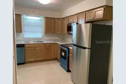 6367 Kearce Street, Orlando, FL 32807 - Photo 3