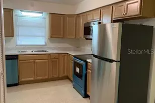 6367 Kearce St, Orlando, FL 32807 - Photo 3