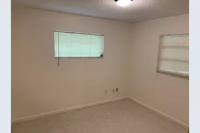 6367 Kearce Street, Orlando, FL 32807 - Photo 13