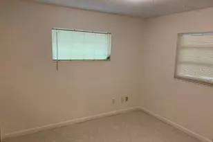 6367 Kearce St, Orlando, FL 32807 - Photo 13