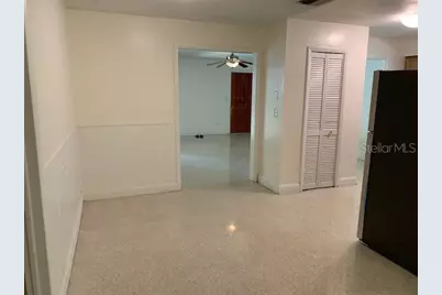 6367 Kearce Street, Orlando, FL 32807 - Photo 9