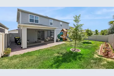 3524 Banana Shrub Boulevard, Clermont, FL 34711 - Photo 39