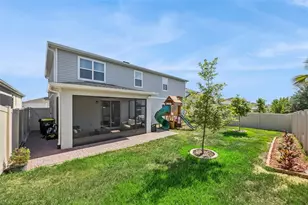 3524 Banana Shrub Blvd, Clermont, FL 34711 - Photo 39