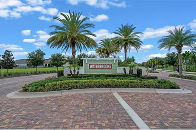 3524 Banana Shrub Boulevard, Clermont, FL 34711 - Photo 41