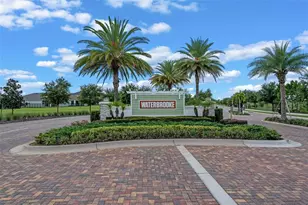 3524 Banana Shrub Blvd, Clermont, FL 34711 - Photo 41