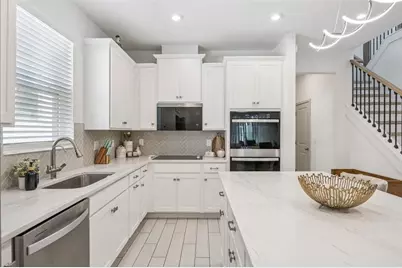 3524 Banana Shrub Boulevard, Clermont, FL 34711 - Photo 19