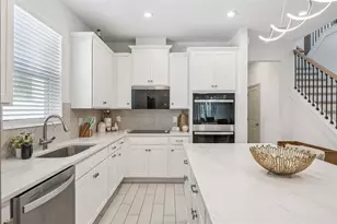 3524 Banana Shrub Blvd, Clermont, FL 34711 - Photo 19