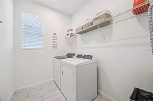 3524 Banana Shrub Blvd, Clermont, FL 34711 - Photo 15