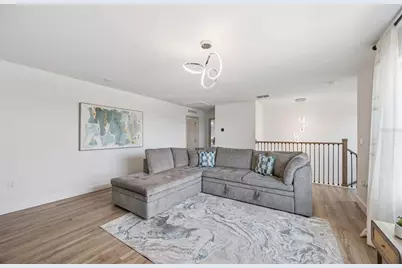 3524 Banana Shrub Boulevard, Clermont, FL 34711 - Photo 23