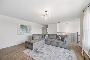 3524 Banana Shrub Blvd, Clermont, FL 34711 - Photo 23