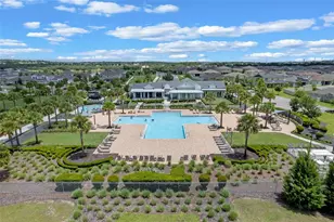3524 Banana Shrub Blvd, Clermont, FL 34711 - Photo 47