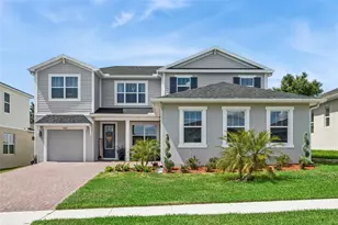 3524 Banana Shrub Blvd, Clermont, FL 34711 - Photo 1