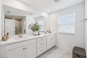 3524 Banana Shrub Blvd, Clermont, FL 34711 - Photo 29