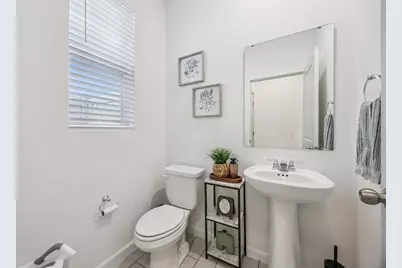 3524 Banana Shrub Boulevard, Clermont, FL 34711 - Photo 13
