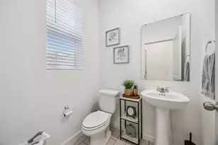 3524 Banana Shrub Blvd, Clermont, FL 34711 - Photo 13