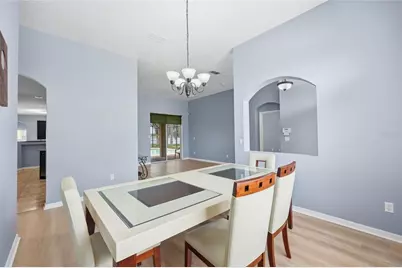 2901 Sweetspire Circle, Kissimmee, FL 34746 - Photo 13